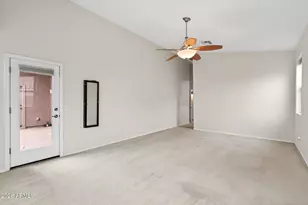 1518 E Fontana Dr, Casa Grande, AZ 85122 - Photo 26