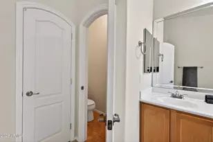 1518 E Fontana Dr, Casa Grande, AZ 85122 - Photo 30