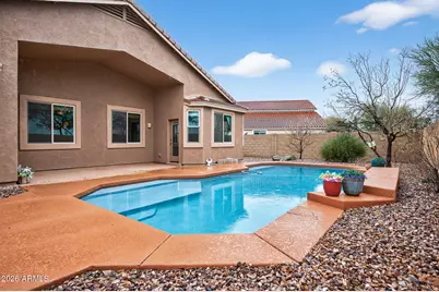 1518 E Fontana Drive, Casa Grande, AZ 85122 - Photo 50