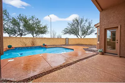 1518 E Fontana Drive, Casa Grande, AZ 85122 - Photo 44