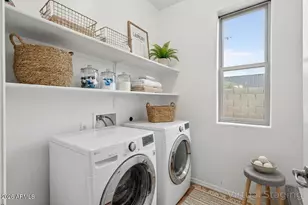 1518 E Fontana Dr, Casa Grande, AZ 85122 - Photo 40