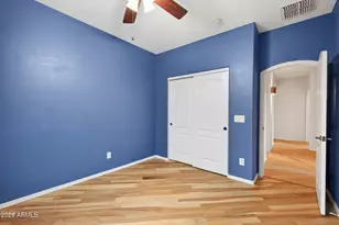 1518 E Fontana Dr, Casa Grande, AZ 85122 - Photo 38