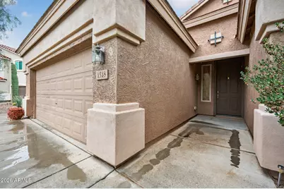 1518 E Fontana Drive, Casa Grande, AZ 85122 - Photo 4