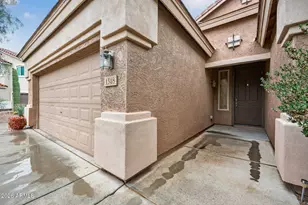 1518 E Fontana Dr, Casa Grande, AZ 85122 - Photo 4