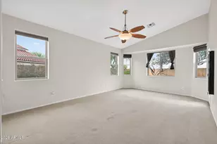 1518 E Fontana Dr, Casa Grande, AZ 85122 - Photo 24