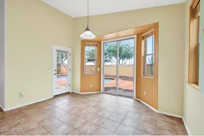 1518 E Fontana Drive, Casa Grande, AZ 85122 - Photo 16