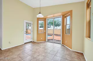 1518 E Fontana Dr, Casa Grande, AZ 85122 - Photo 16