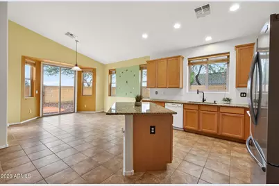 1518 E Fontana Drive, Casa Grande, AZ 85122 - Photo 12