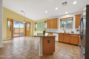 1518 E Fontana Dr, Casa Grande, AZ 85122 - Photo 12