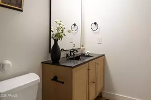 16805 S 29th Pl, Phoenix, AZ 85048 - Photo 42