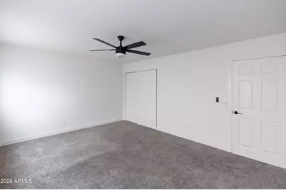 16805 S 29th Place, Phoenix, AZ 85048 - Photo 36
