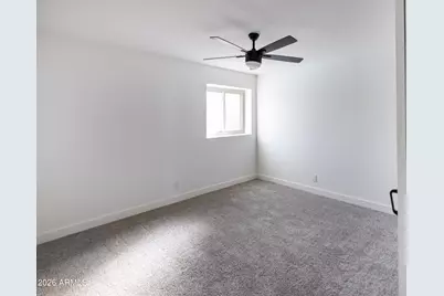 16805 S 29th Place, Phoenix, AZ 85048 - Photo 38