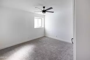 16805 S 29th Pl, Phoenix, AZ 85048 - Photo 38