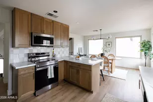 16805 S 29th Pl, Phoenix, AZ 85048 - Photo 12