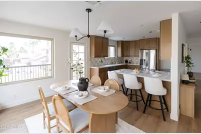 16805 S 29th Place, Phoenix, AZ 85048 - Photo 16