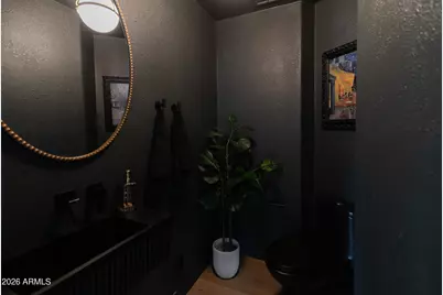 16805 S 29th Place, Phoenix, AZ 85048 - Photo 52