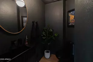 16805 S 29th Pl, Phoenix, AZ 85048 - Photo 52