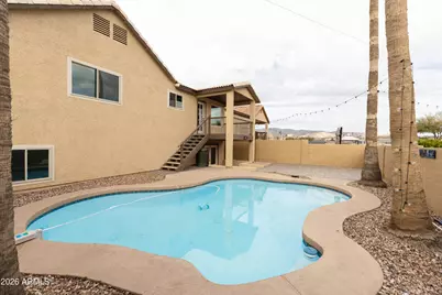 16805 S 29th Place, Phoenix, AZ 85048 - Photo 58