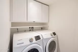 16805 S 29th Pl, Phoenix, AZ 85048 - Photo 44