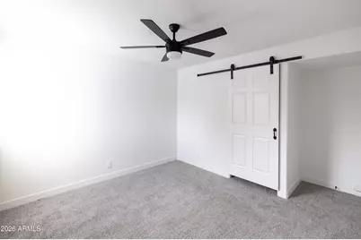 16805 S 29th Place, Phoenix, AZ 85048 - Photo 50