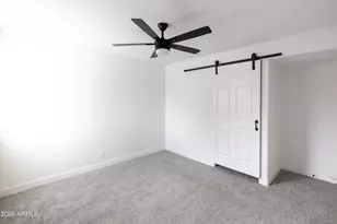 16805 S 29th Pl, Phoenix, AZ 85048 - Photo 50