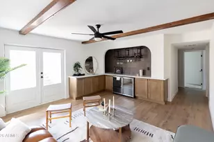 16805 S 29th Pl, Phoenix, AZ 85048 - Photo 46