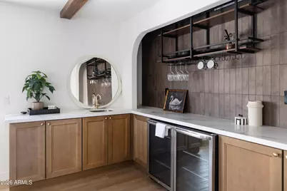 16805 S 29th Place, Phoenix, AZ 85048 - Photo 48