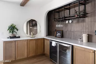 16805 S 29th Pl, Phoenix, AZ 85048 - Photo 48