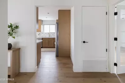 16805 S 29th Place, Phoenix, AZ 85048 - Photo 8