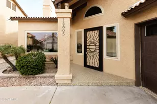 16805 S 29th Pl, Phoenix, AZ 85048 - Photo 2