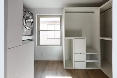 16805 S 29th Place, Phoenix, AZ 85048 - Photo 30