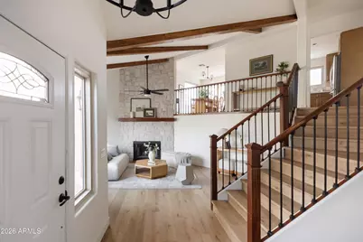 16805 S 29th Place, Phoenix, AZ 85048 - Photo 4