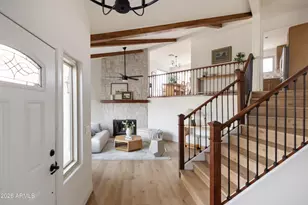 16805 S 29th Pl, Phoenix, AZ 85048 - Photo 4