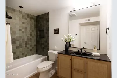 16805 S 29th Place, Phoenix, AZ 85048 - Photo 40