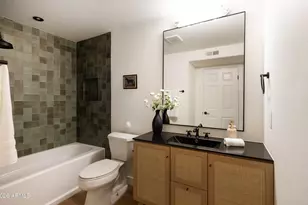 16805 S 29th Pl, Phoenix, AZ 85048 - Photo 40