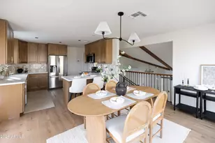 16805 S 29th Pl, Phoenix, AZ 85048 - Photo 20