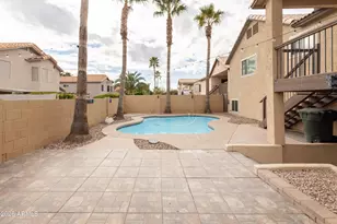 16805 S 29th Pl, Phoenix, AZ 85048 - Photo 56