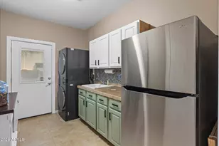 14526 W Jomax Rd, Surprise, AZ 85387 - Photo 32