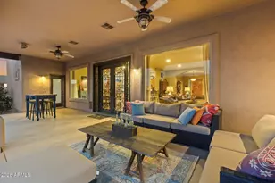 14526 W Jomax Rd, Surprise, AZ 85387 - Photo 36