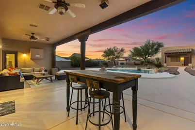 14526 W Jomax Road, Surprise, AZ 85387 - Photo 38