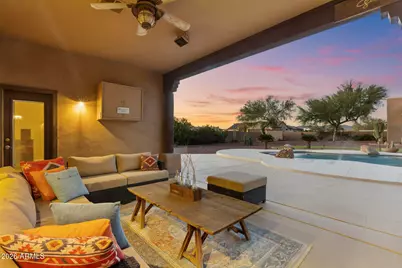 14526 W Jomax Road, Surprise, AZ 85387 - Photo 70