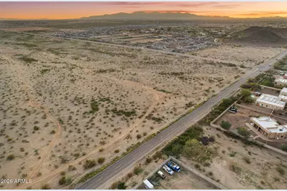 14526 W Jomax Road, Surprise, AZ 85387 - Photo 56
