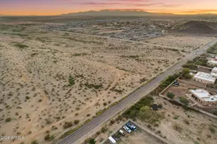 14526 W Jomax Rd, Surprise, AZ 85387 - Photo 56