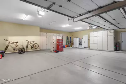 14526 W Jomax Road, Surprise, AZ 85387 - Photo 68