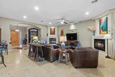 14526 W Jomax Road, Surprise, AZ 85387 - Photo 34