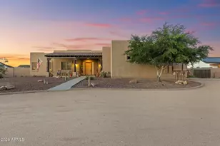 14526 W Jomax Rd, Surprise, AZ 85387 - Photo 10