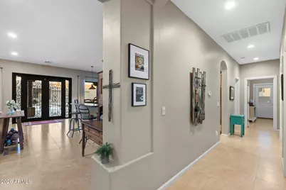 14526 W Jomax Road, Surprise, AZ 85387 - Photo 26