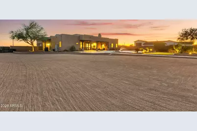 14526 W Jomax Road, Surprise, AZ 85387 - Photo 80