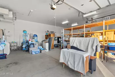 14526 W Jomax Road, Surprise, AZ 85387 - Photo 66