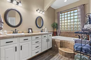 14526 W Jomax Rd, Surprise, AZ 85387 - Photo 34